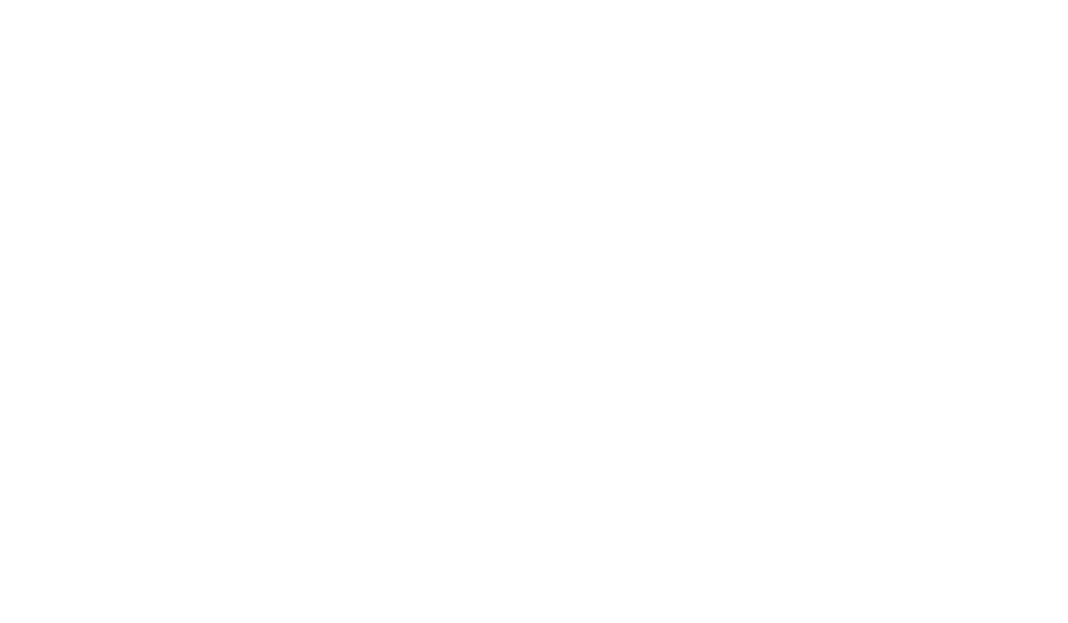 Distribuidora de carnes de res - La Ternerita