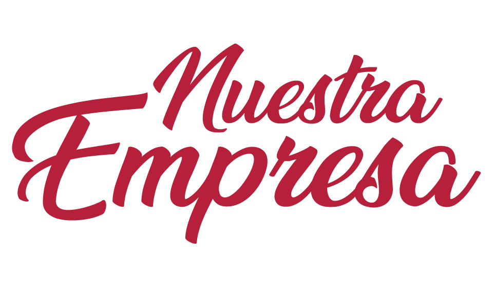 Distribuidora de carnes de res - La Ternerita