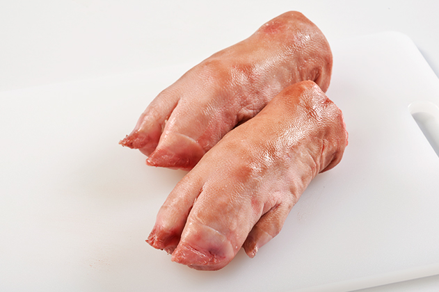 Distribuidora de carnes de res - La Ternerita