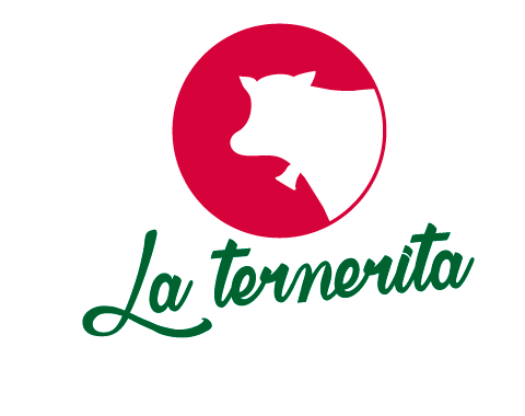 Distribuidora de carnes de res - La Ternerita