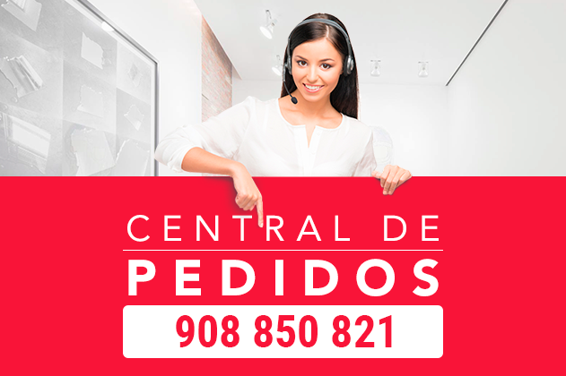 Distribuidora de carnes de res - La Ternerita