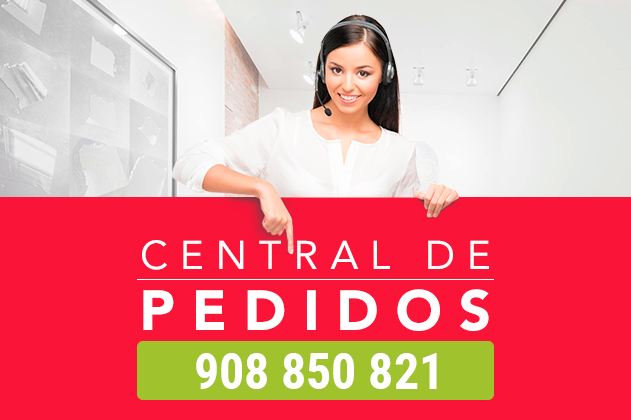 Distribuidora de carnes de res - La Ternerita